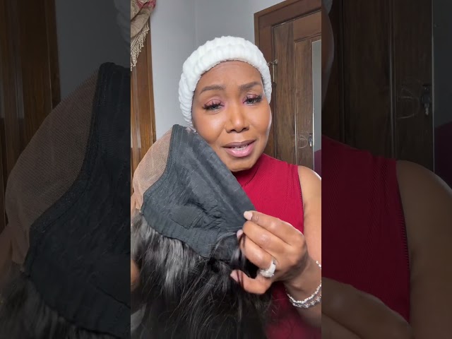 Judge.me YouTube video placeholder