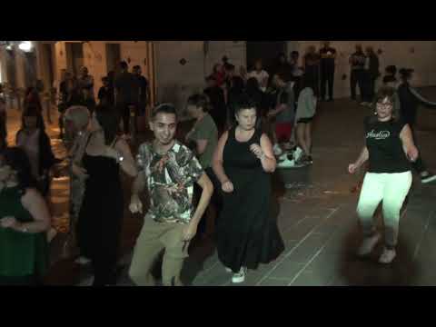 BALLO - PLOAGHE 27 LUGLIO 2023