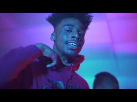 Video thumbnail for 6 Feet