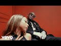 Takura - Handizvione (Official Video)