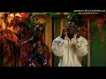Stonebwoy – (Good Morning) Feat Chivv & Spanker