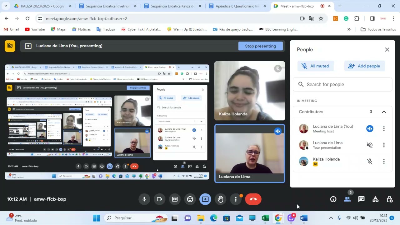 Orientação Mestrado 2023 20 dez 2023