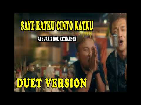 Top Thai Song Saye Katku Cinto Katku