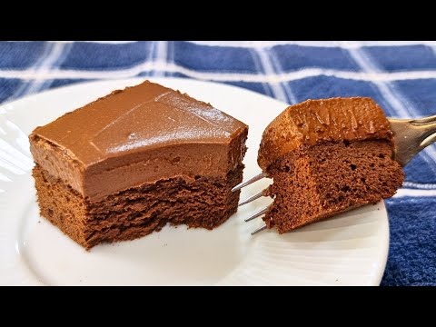 Only 3 INGREDIENTS - NO SUGAR, NO FLOUR, HIGH PROTEIN - Easy, Delicious and Healthy