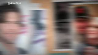 Carrie Underwood - What I Never Knew I Always Wanted (HD)