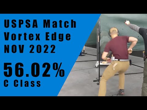 2022-11 | Vortex Monthly | 69.37% | CO | MR920