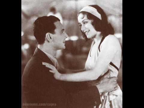 Happy-Go-Lucky-You-Harold Van Emburgh Orchestra