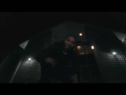 FYB J Mane   Confessions Music Video