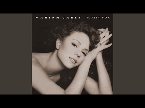 Video thumbnail for My Prayer