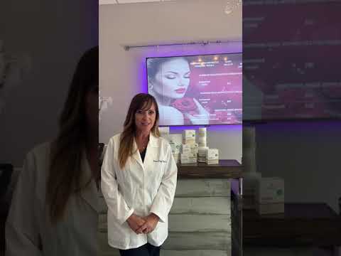 Our New Weight Loss System