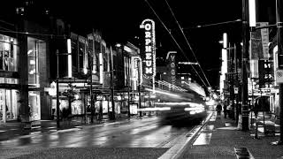 YGTUT - $leezy Money (Prod. Dave Sava6e x EY)