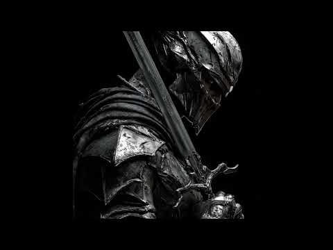 HeroicMonk - EXALTED