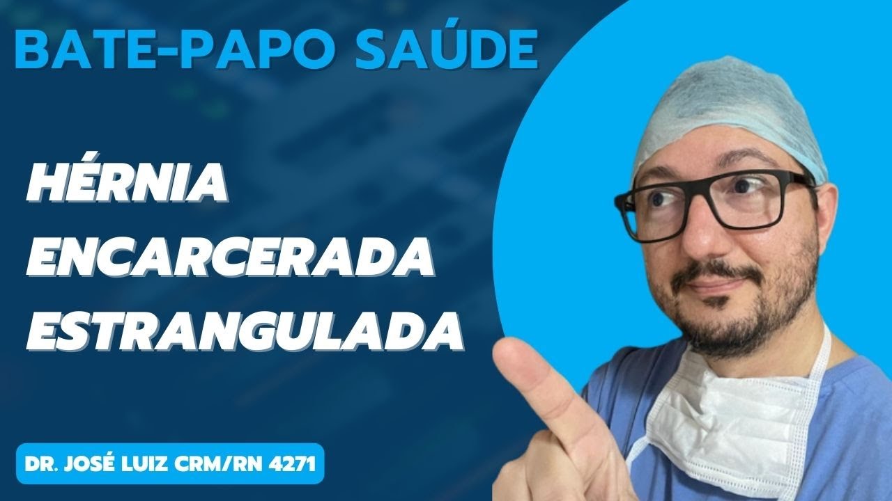 Jose Luiz De Souza Neto-18