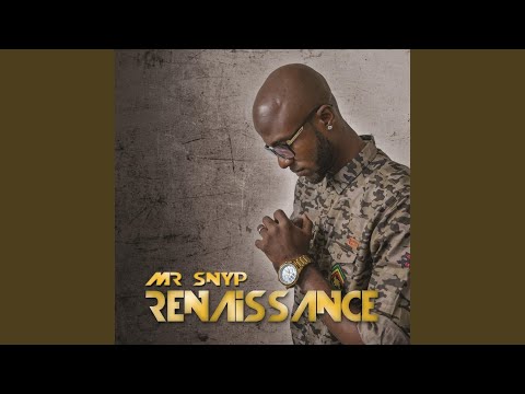 Back to My Roots (Intro)