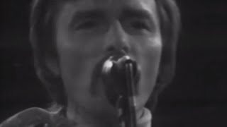 Betts, Hall, Leavell and Trucks - Cadillac Tracks  - 5/7/1983 - Capitol Theatre (Official)