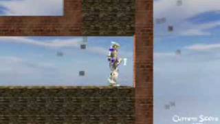 Axys Adventures Truth Seeker Gameplay (2)