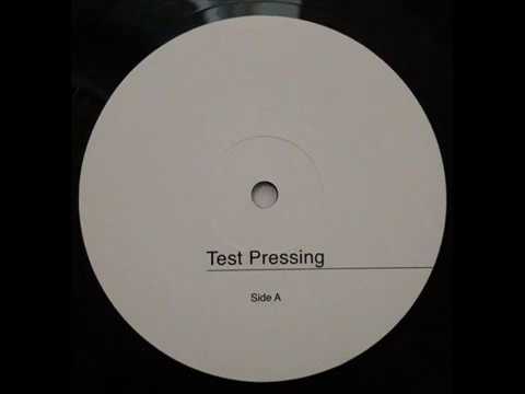 [Emperorfari] Conscious Youth - Moss Strider (Rootsman Sax & Far East)