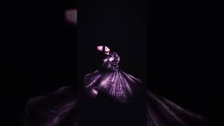 Download lagu Mutu Kablal Anta Mutu Ek Nukta Khul Gaya Sufi Kalam Stetus mp3