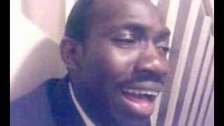 Everythin I own by Sunday Jolayemi