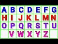 एबीसीडी Abcd Abcd Rhymes Abcde Abcd Song Abcd Cartoon Abcdefg Abcd Abcd Abcd Wala
