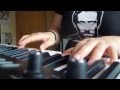 Biffy Clyro Opposite Piano Cover 