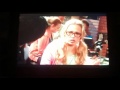 Best Friends Whenever When Shelby Met Cyd