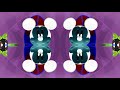 Mickey Mouse Clubhouse Hot Dog Song In G Major Mirror Top