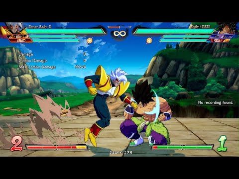 DA BABY BETTER THAN EVER??