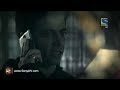 Adaalat अदालत २ Episode 16 24th July 2016