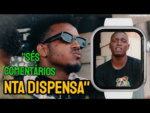 SHODDY LOPES X MARCOS D`LENA -1 feat na hora certu?/ MC PREGO PREGO LADE RIBA ! / @YOUCANRECORDS_V