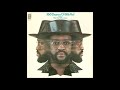 Billy Paul - It's Too Late