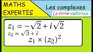 Vignette vidéo de l’exercice 28