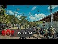 Söz 15 Bölüm DALGAKIRAN