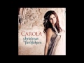 Heaven in my arms - Carola 