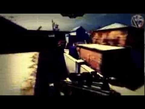 Rush Team | Short Montage