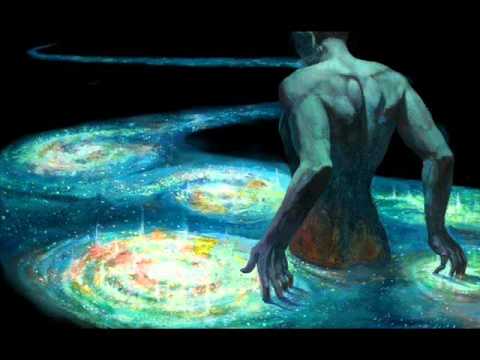 Сектор 178 (A.D feat K.O. aka Knockout) - философия гнева