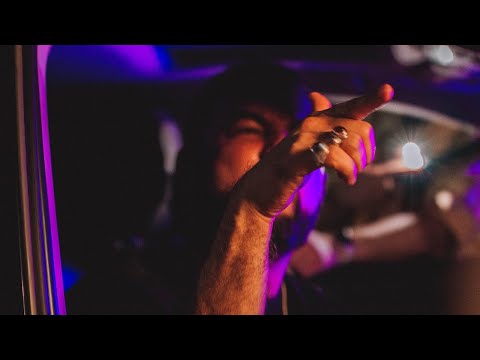 Ali Kulture Ft. Jay Beato - Brown Boy (Official Music Video)