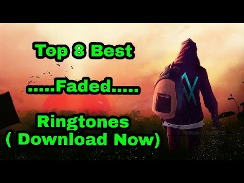 download lagu mp3 mp4 Faded Music Remix Ringtone Download, download lagu Faded Music Remix Ringtone Download gratis, unduh video klip Faded Music Remix Ringtone Download