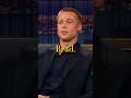 Brad Pitt Spills The Beans Jennifer Aniston S Sleepwalking Secrets Revealed Bradpitt