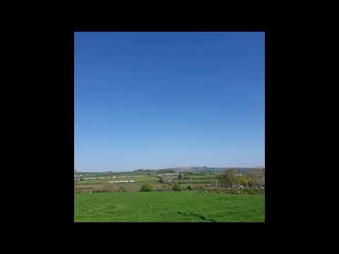 [SOLD] midwest emo x skele x nothing,nowhere. type beat - melomanie.