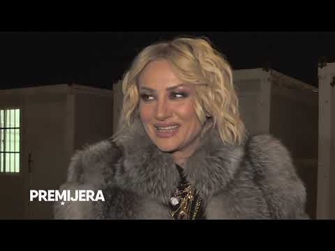 Emisija/Premijera 02.01.2026./CELA EMISIJA