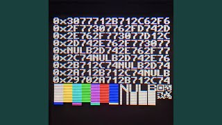 Cover art for Dream Dealer