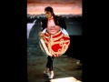 Michael Jackson - What Goes Around Comes Around