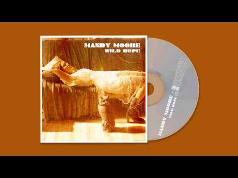 All Good Things - Mandy Moore