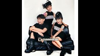 Download lagu Trio Kwek-Kwek ... JANGAN MARAH mp3 Download lagu Trio Kwek-Kwek ... JANGAN MARAH mp3