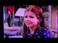Barney Friends Season 5 Episode 7 Try It You Ll Like It Full Episode