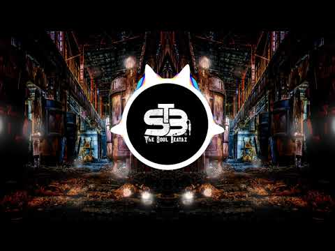 [FREE] Megan Thee Stallion X Da Baby Type Beat 2019 | "Thicker Than Cornbread " | Rap/Hip Hop Beat