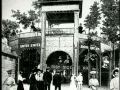 Cedar Point History