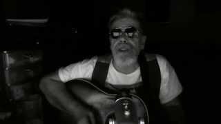 Make it go away - Holly Cole Trio cover by Malvasio