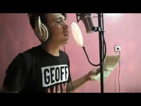 download lagu mp3 mp4 Opank, download lagu Opank gratis, unduh video klip Opank